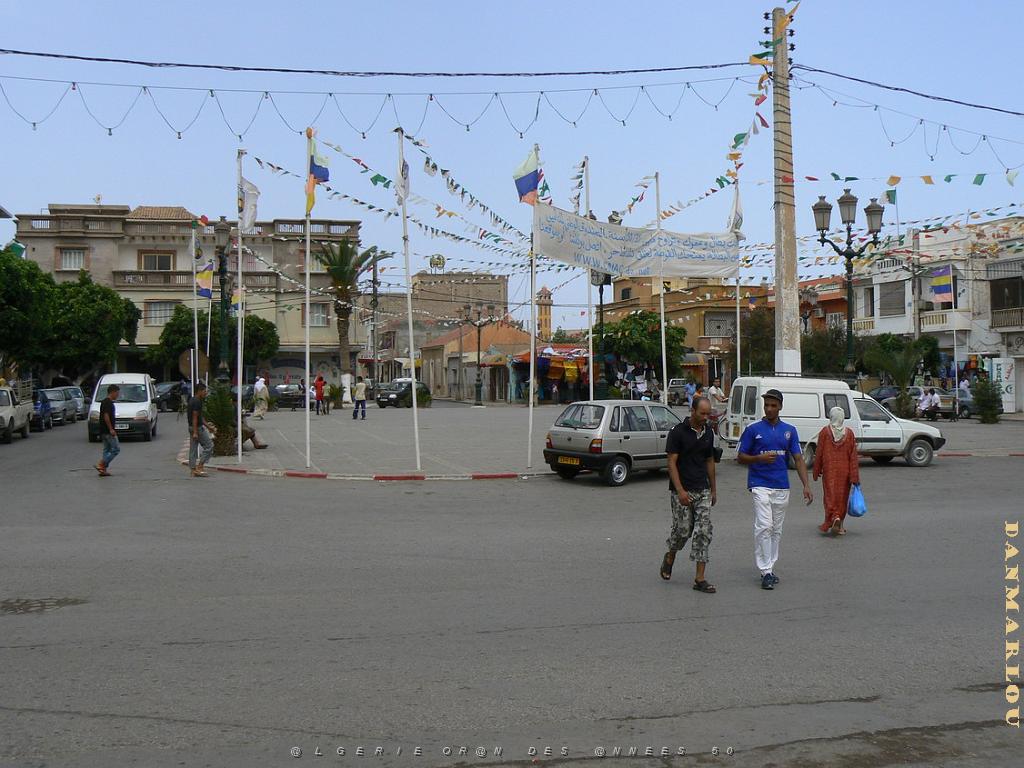 AIN EL TURK (119) LA PLACE.jpg